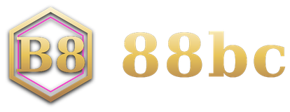 88bc logo