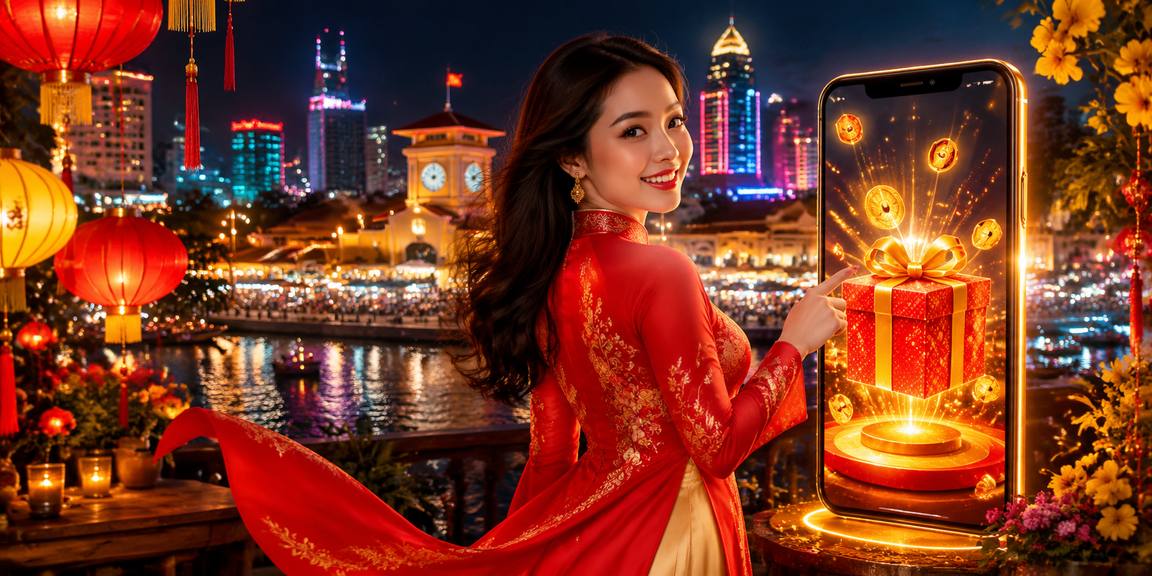 88bc Cách 88bc xử lý tài khoản và giao dịch của bạn